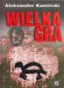 Wielka Gra